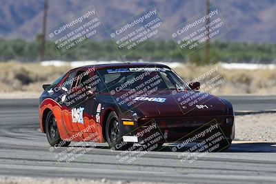 media/Oct-18-2025-PCA San Diego (Sat) [[653db1c827]]/1-Green/Session 5 (Turn 16)/